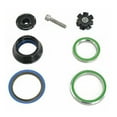 thumbnail image 3 of CANE CREEK Tapered 40 Is42/28.6 Is52/40 Tall Cover Integrated Headset #UH1680, 3 of 3