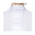 thumbnail image 1 of Coldstream Hermitage Diamante Ready Tied Stock, 1 of 1