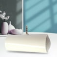 thumbnail image 3 of 3.5mm Insert Stereo Small Speaker Insert Phone Small Speaker Cellphone MP3 Music Player Loudspeaker Tablet Laptop Loudspeaker MP3 Music Player Loudspeaker, 3 of 9