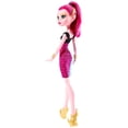 thumbnail image 3 of Monster High Gigi Grant Doll, 3 of 10