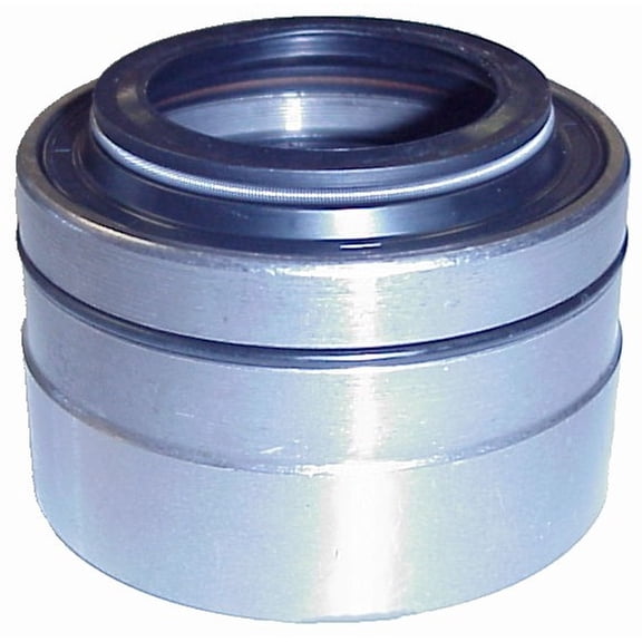 Power PTRP6408 Wheel Bearing Kit
