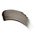 thumbnail image 4 of Almay Mascara Longueur et Rehaussement, 1 Mascara, 4 of 9