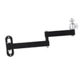 thumbnail image 4 of 17cm/39cm Wall Mount Projector Bracket Ceiling Mount For Home Bedside Bedroom, 4 of 4