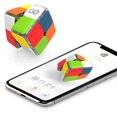 thumbnail image 4 of GoCube 2X2, 4 of 8