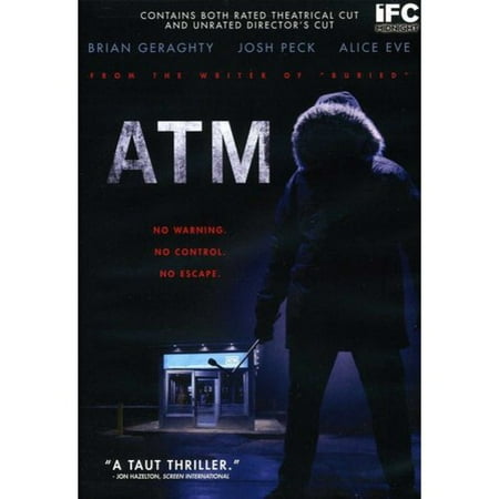 ATM