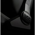 thumbnail image 6 of NEXT LEVEL RACING ELITE GAMING CHAIR BLACK LEATHER EDITION, 6 of 13