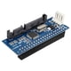 thumbnail image 5 of Tarjeta Convertidora IDE A SATA Adaptador Con Cable Datos, 5 of 7