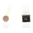 thumbnail image 3 of Laura Mercier Caviar Stick Eye Color Wild Rose 1.64g Long-lasting Eyeshadow, 3 of 3