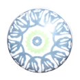 thumbnail image 2 of 1.5" X 1.5" X 1.5" Ceramic Metal Multicolor 12 Pack Knob, 2 of 3
