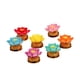 thumbnail image 1 of Lan Lotus Lantern Buddha'S Front Lamp LED Long Light, 1 of 5