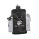 thumbnail image 4 of TABLETREANDS Bolsa De Entrenamiento Para Mascotas Con Cremallera Y Espacio Para Accesorios, 4 of 8