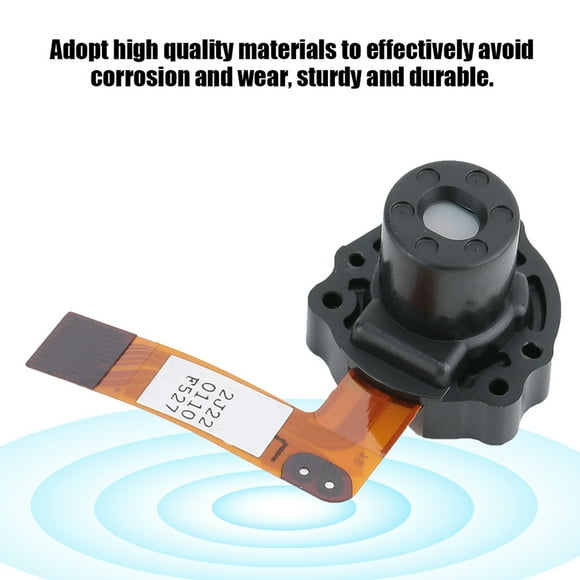 High Durability Strict Quality Control Standards Infrared Sensor Camera Sensor Camera for Kinect II for E