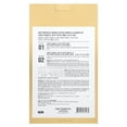 thumbnail image 2 of CNP Laboratory 2 Step Propolis Energy Active Ampule & Beauty Mask Set, 5 Sets, 2 of 3