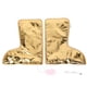 thumbnail image 1 of Guantes de tratamiento de cera para Spa, terapia de cera de parafina, guantes calefactores para manicura, manoplas calefactoras para Spa, rendimiento sólido, 1 of 8