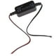 thumbnail image 5 of Módulos de alimentación 12v (6-16v) a 3.3v 2.5a Adaptador de corriente para radio de coche Mp3 Zulema Módulo de potencia reductor DC-DC, 5 of 7
