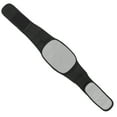 thumbnail image 3 of Cinturón de terapia magnética, diseño ergonómico, gran elasticidad, ajustable, autocalentable, protector térmico., 3 of 14
