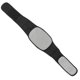 thumbnail image 3 of Cinturón de terapia magnética Diseño ergonómico Fuerte elasticidad Cinturón de protección cálido autocalentable ajustable, 3 of 10