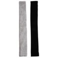 thumbnail image 1 of 4Pcs Refrigerator Handle Covers Kitchen Appliance Handle Cover Protector, 1 of 5