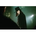 thumbnail image 2 of V pour VENDETTA [DVD], 2 of 6