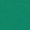 Canton Green, variant on Athletic Works Men's and Big Men's Tri Blend Tee, Sizes S-4XL