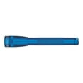thumbnail image 1 of Maglite Mini - Lampe de Poche - LED - 4 Modes - 3 W - Bleu, 1 of 2