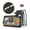 WIth TF card, variant on 3.9mm LCD Endoscope Cleaning Visual Inspection Camera 20 Caliber Larger Shooting Insertion Tube 4.3 Inch 1080P ,Various Applicable