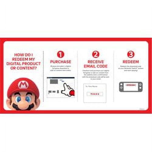 Buy Pikmin 1+2 Bundle (Nintendo Switch) - Nintendo eShop Key - UNITED  STATES - Cheap - !