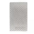 thumbnail image 5 of 1pc Professional Diamond Knives Sharpening Stone 60-1000 KnifeSharpener Ultra-thinHoneycomb Whetstone Tool, 5 of 5