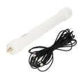thumbnail image 4 of Active Antenna 915MHZ Outdoor 2.1dBi Long Range RF ID Radio Receiver with 6meter/19.69ft Cable, 4 of 5