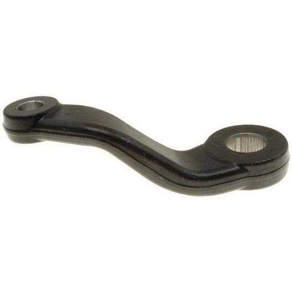 Genuine ACDelco Pitman Arm