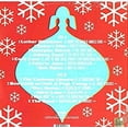 thumbnail image 2 of Various Artists - An Americana Christmas / Various - Christmas Music - Vinyl, 2 of 6
