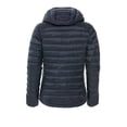 thumbnail image 2 of Clique Veste Matelassée pour Femmes Hudson, 2 of 5