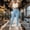 A1 Beige, variant on GILIGEGE Women 2 pieces Workout Sets,Full Zip Up Jacket High Waist Gym Leggings,Short Sleeve Crop Top Tracksuit Bodycon Matching Sweat Pants Sets,Compression Leggings Seamless Tracksuit Beige 2XL