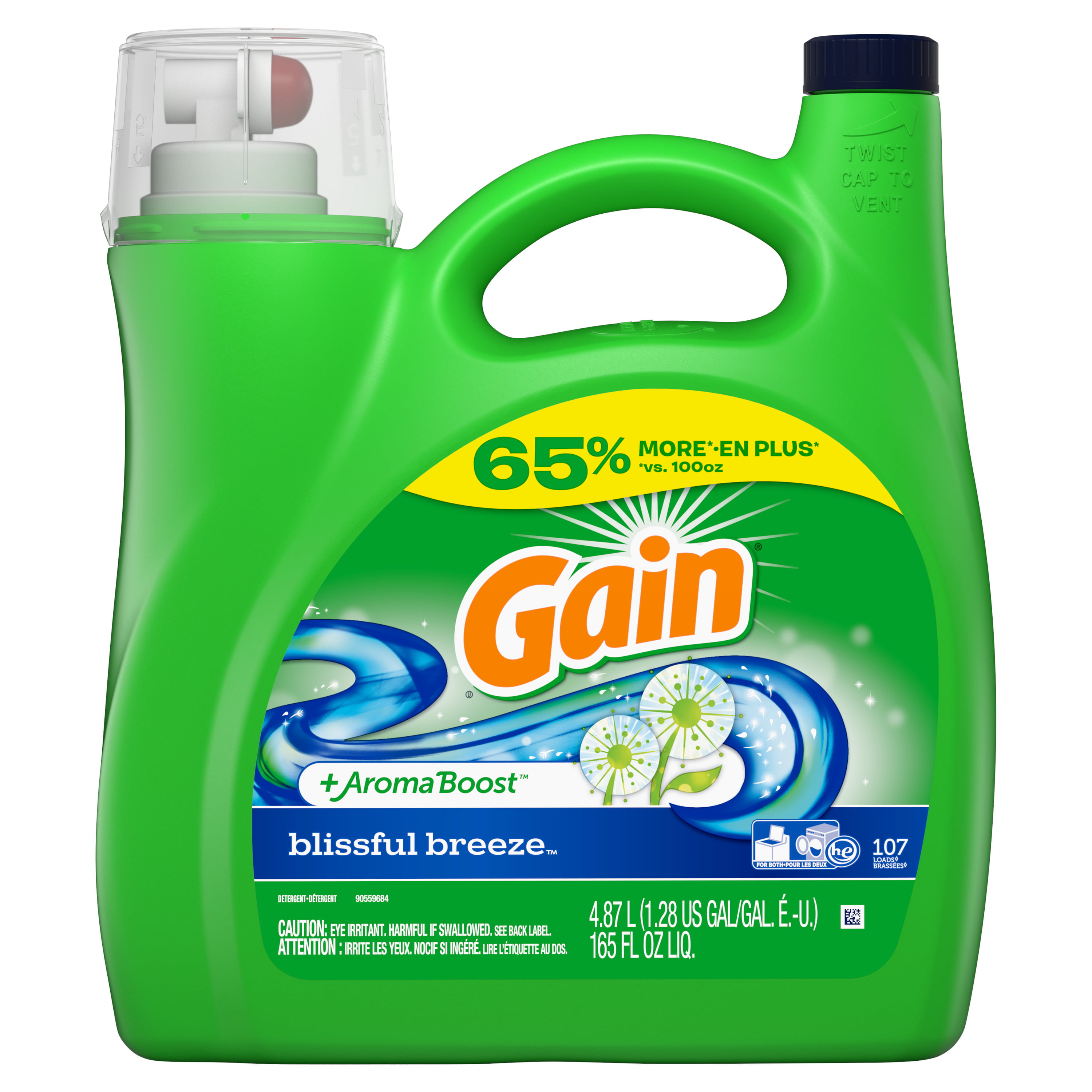 gain-aroma-boost-blissful-breeze-scent-he-compatible-liquid-laundry