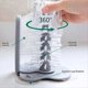 thumbnail image 2 of Cepillo Limpiador para Fregaderos, , Vasos, Copas, Tazas, Utensilios de Cocina., 2 of 7