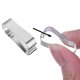 thumbnail image 3 of Ubrokeifixit Tab S6 Lite Touch Stylus S Pen Puntas de repuesto/puntas para Samsung Galaxy Tab S6 Lite 10.4"" SM-P610 SM-P615 2020"" con pinza de extracción (P610-Tips/Negro), 3 of 3