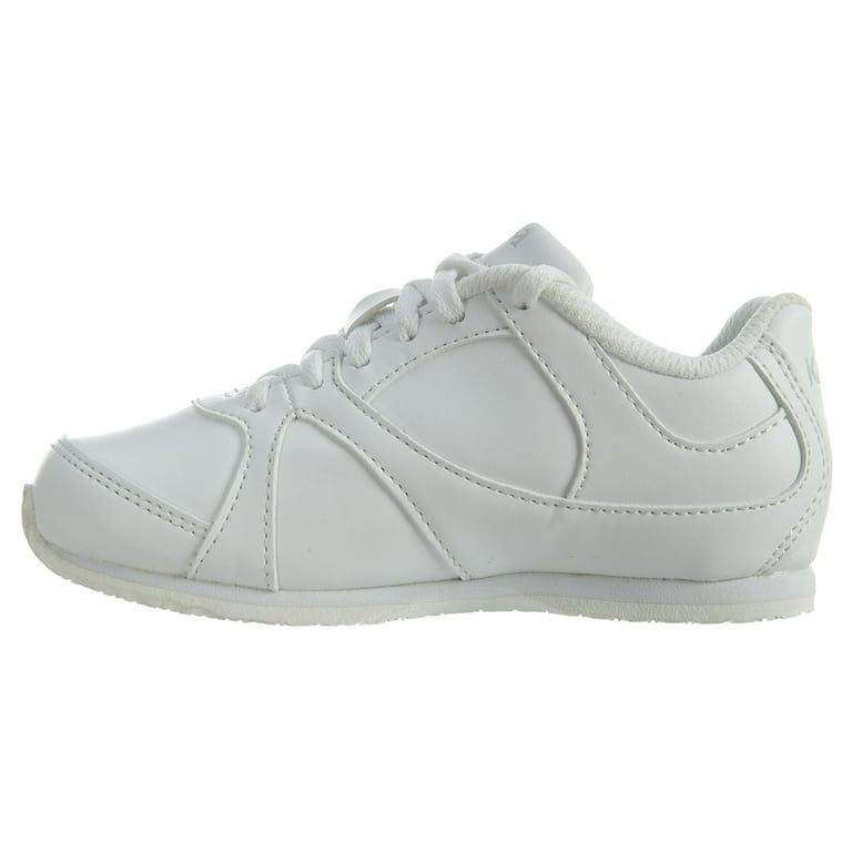 Kaepa cheerful new arrivals