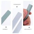 thumbnail image 4 of EeaseCA 2 Set/6pcs Practical Guitar Protecting Tools Polishing Stone and Removal Mats, 4 of 8