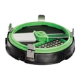thumbnail image 4 of Procesador de Alimentos Hamilton Beach Professional 14 Tazas Gris, 4 of 4