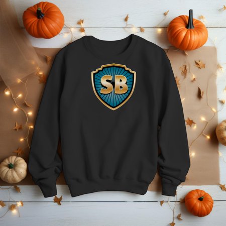 Shaw Brothers Logo - Martial Arts Kung Fu 36 Chambers of Shaolin Movie T-shirtChristmas Gift Shirt, Sweater, Hoodie