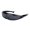 C, variant on Mens Sunglasses Travel Essentials For Women Sunglasses Womens men