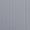 Silver, variant on Moonlight20015 3 Piece Quilt Set Lightweight Ultrasoft Microfiber Bedding Gray Color Queen