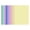 H, variant on VKLU 100 Count A4 Colored Cardstock, 10 Primary Colors Heavyweight Construction Paper, Solid Core Origami Paper for Precision Cutting & Greeting Card Making, Campus Art Supplies