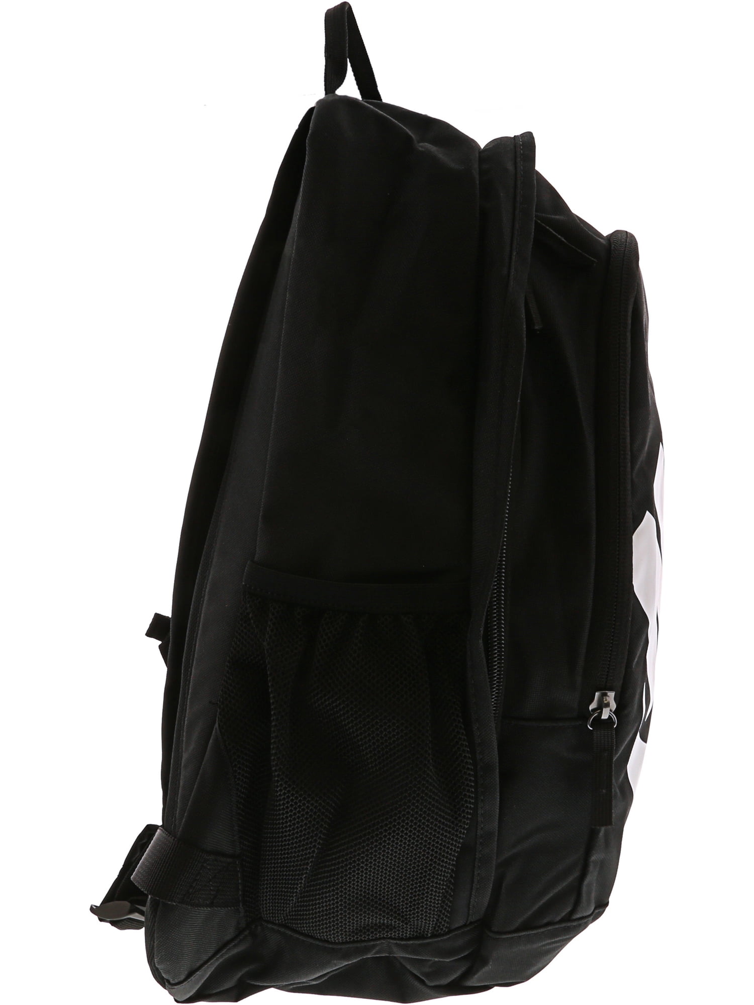 200l hiking backpack INOXTO 35L Hiking Backpack Black+3L / One Size
