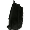 thumbnail image 2 of Men's Sportswear Hayward Futura Backpack, 2 of 3