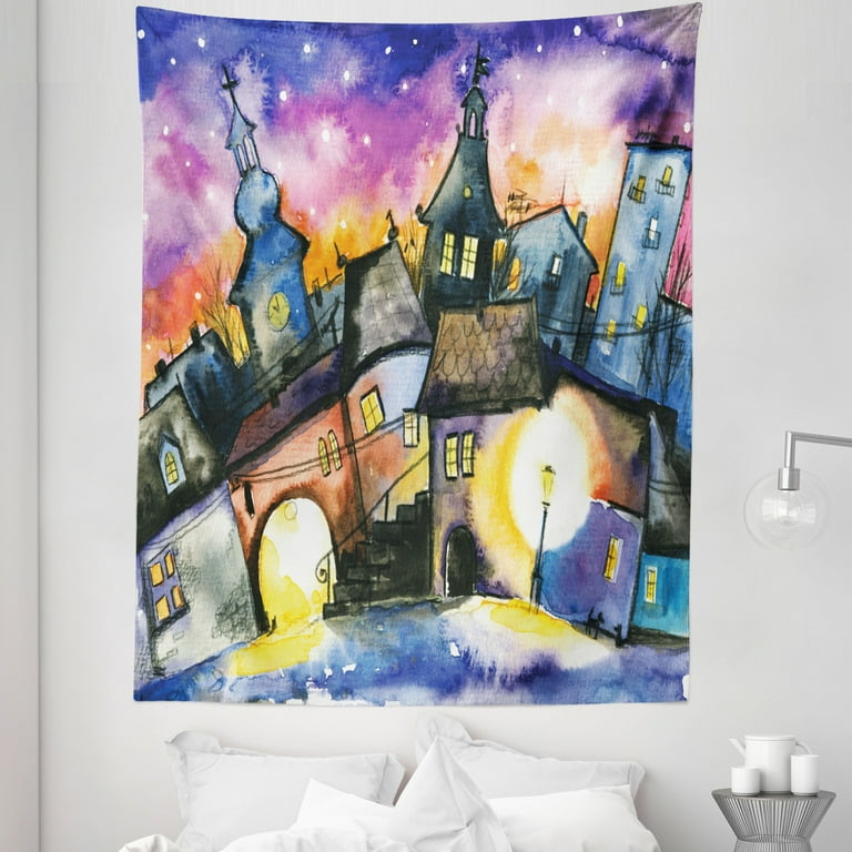 Weird tapestry new arrivals