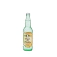 thumbnail image 1 of Pack de 24 Agua de Piedra con Gas 360 ml de Piedra con Gas, 1 of 3