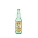 thumbnail image 1 of Pack de 24 Agua de Piedra con Gas 360 ml de Piedra con Gas, 1 of 3