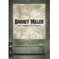 thumbnail image 3 of Barney Miller : la Série Complète (DVD), 3 of 3