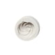 thumbnail image 5 of Molde de silicona para dulces Naiovety tipo 4, 5 of 6